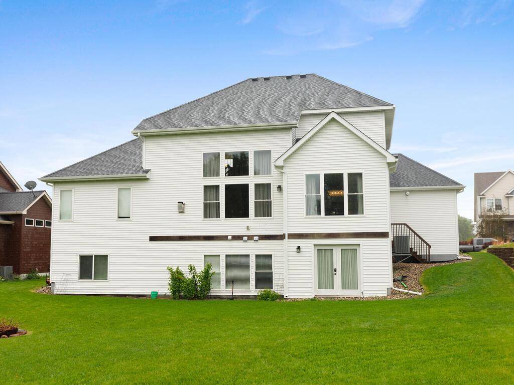 1757 Sandbar Circle