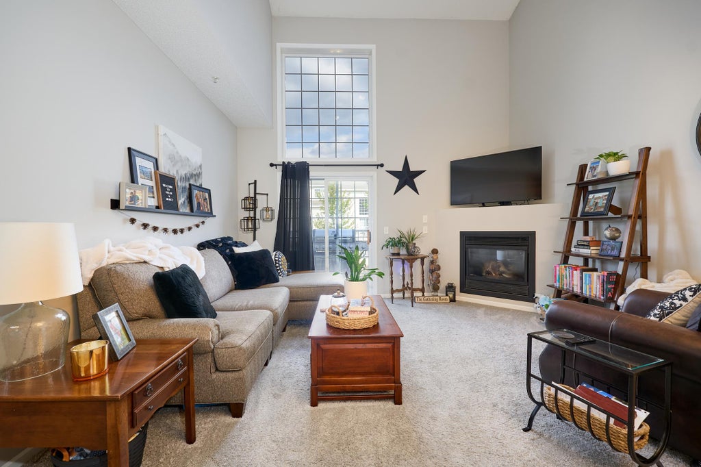 Photo of 17734 Elm Road N, Maple Grove, MN 55311 (MLS # 7127249)