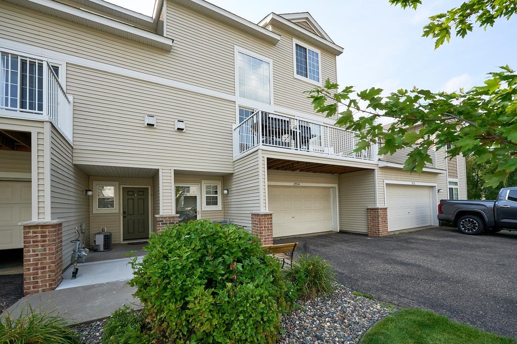 Photo of 17734 Elm Road N, Maple Grove, MN 55311 (MLS # 7127249)