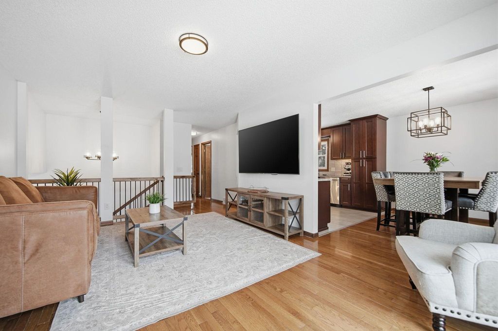 Photo of 1955 Timber Wolf Trail S, Eagan, MN 55122 (MLS # 7036315)