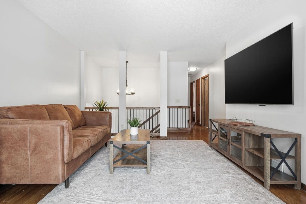 Photo of 1955 Timber Wolf Trail S, Eagan, MN 55122 (MLS # 7036315)