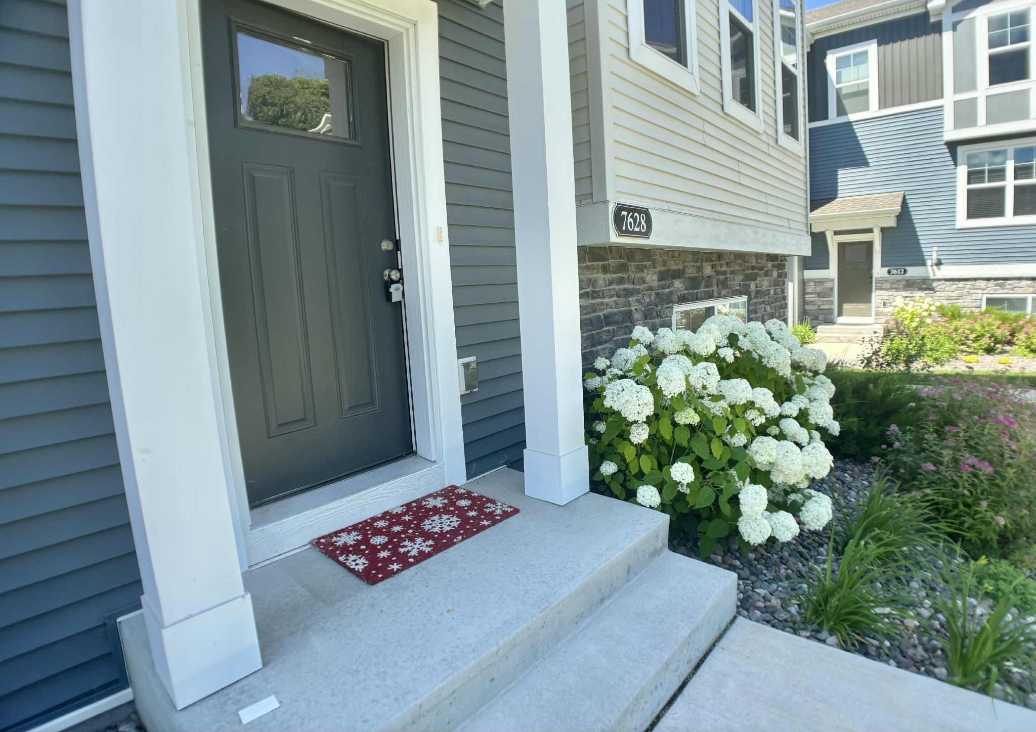 7628 Carla Path