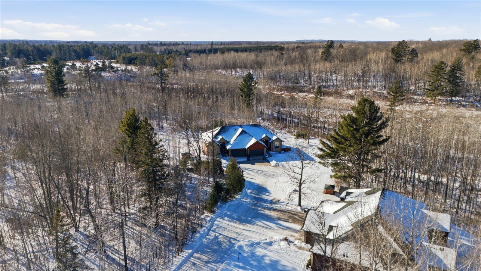 30031 Natureview Lane