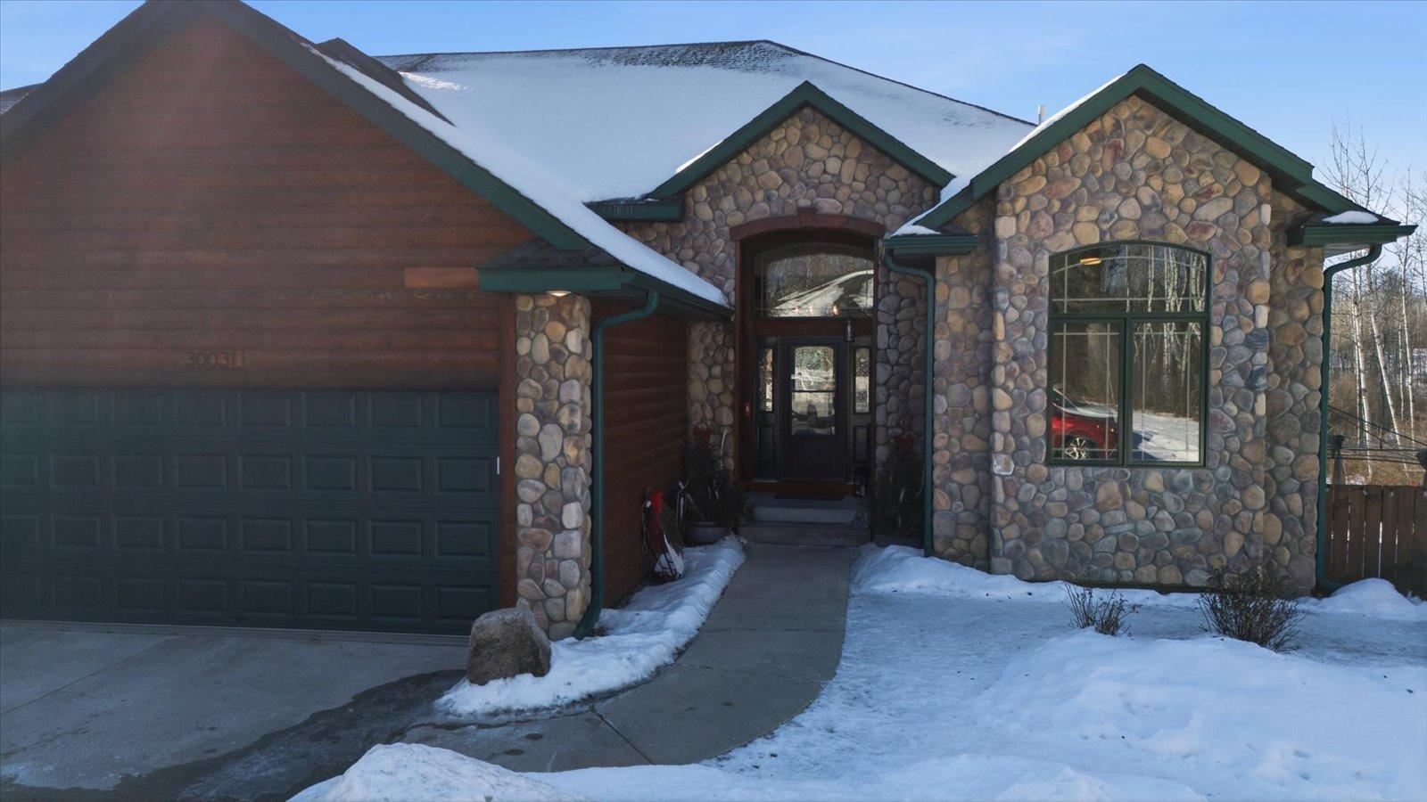 30031 Natureview Lane