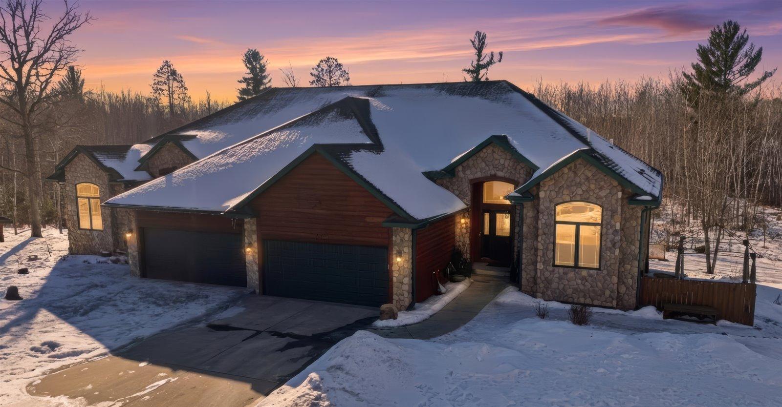 30031 Natureview Lane