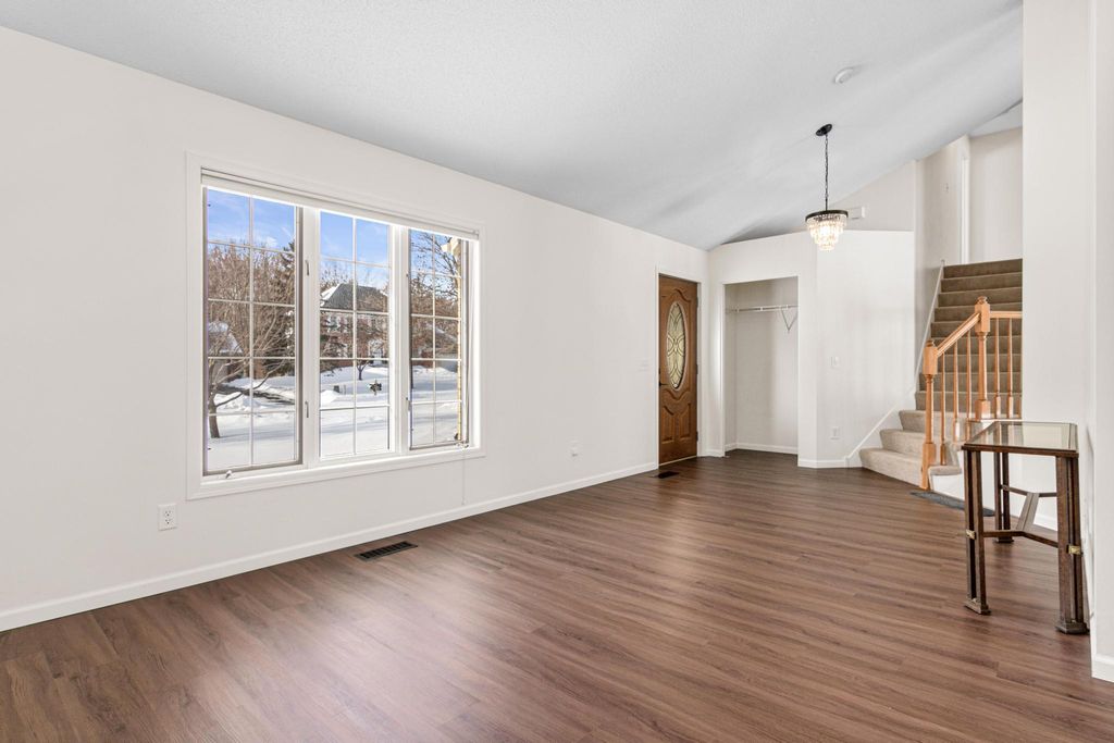 Photo of 13575 45th Court NE, Saint Michael, MN 55376 (MLS # 7010405)