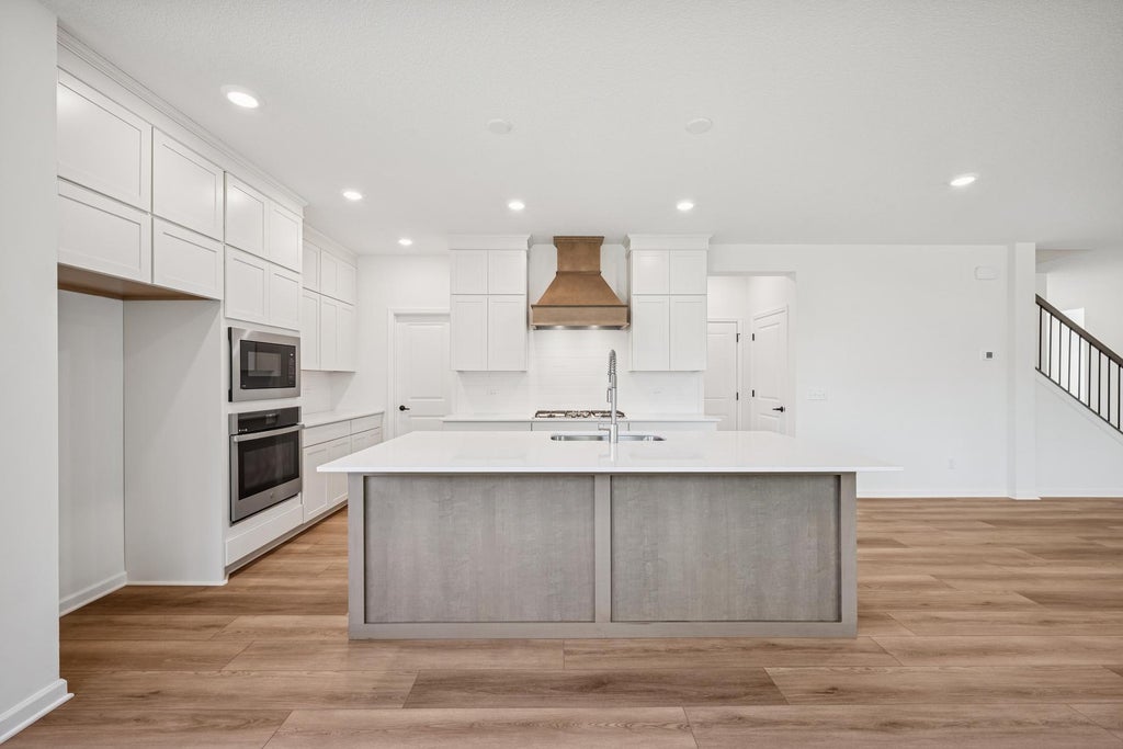 Photo of 10587 Minnesota Lane N, Maple Grove, MN 55369 (MLS # 7102543)