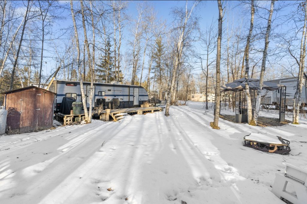 Photo of 59 Pathfinder Village #C16, Hinckley, MN 55063 (MLS # 7018278)