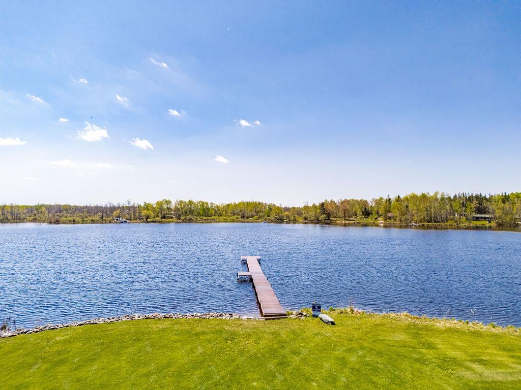 6734 Quiet Shores Trail