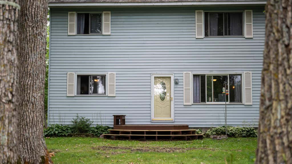 Photo of 37782 444th Place, Aitkin, MN 56431 (MLS # 7124703)
