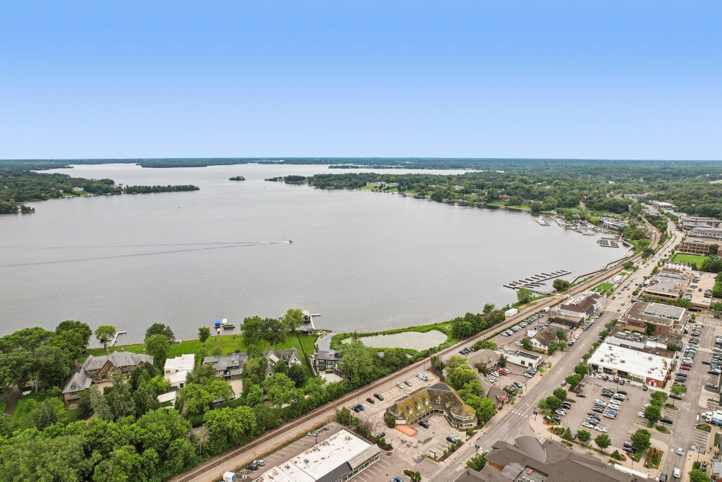 Photo of 875 Lake Street St #212, Wayzata, MN 55391 (MLS # 7164482)