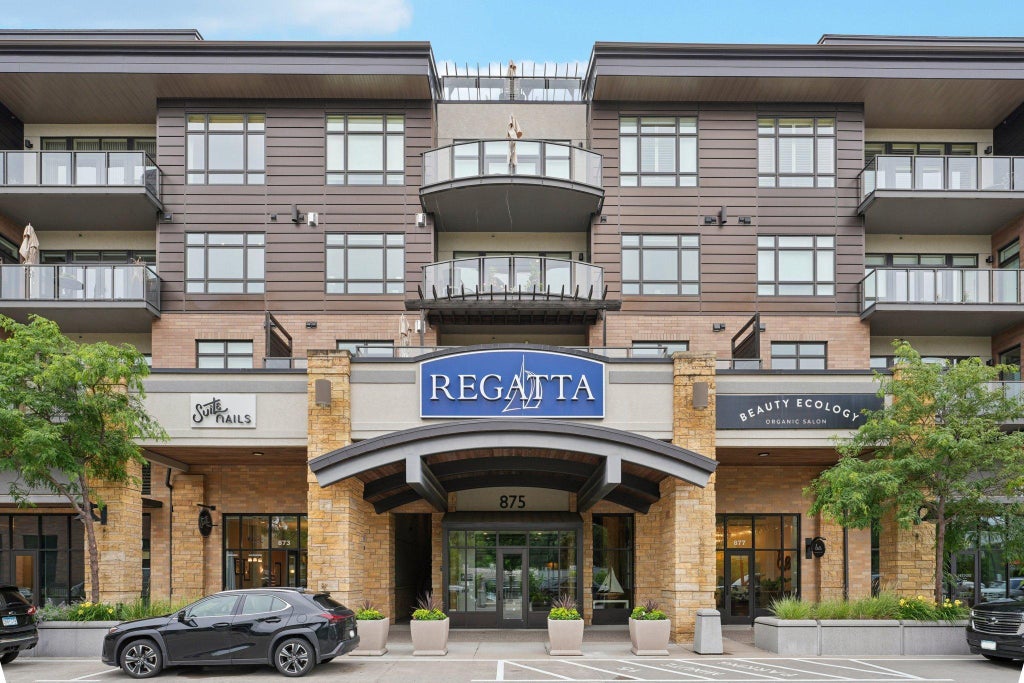Photo of 875 Lake Street St #212, Wayzata, MN 55391 (MLS # 7164482)