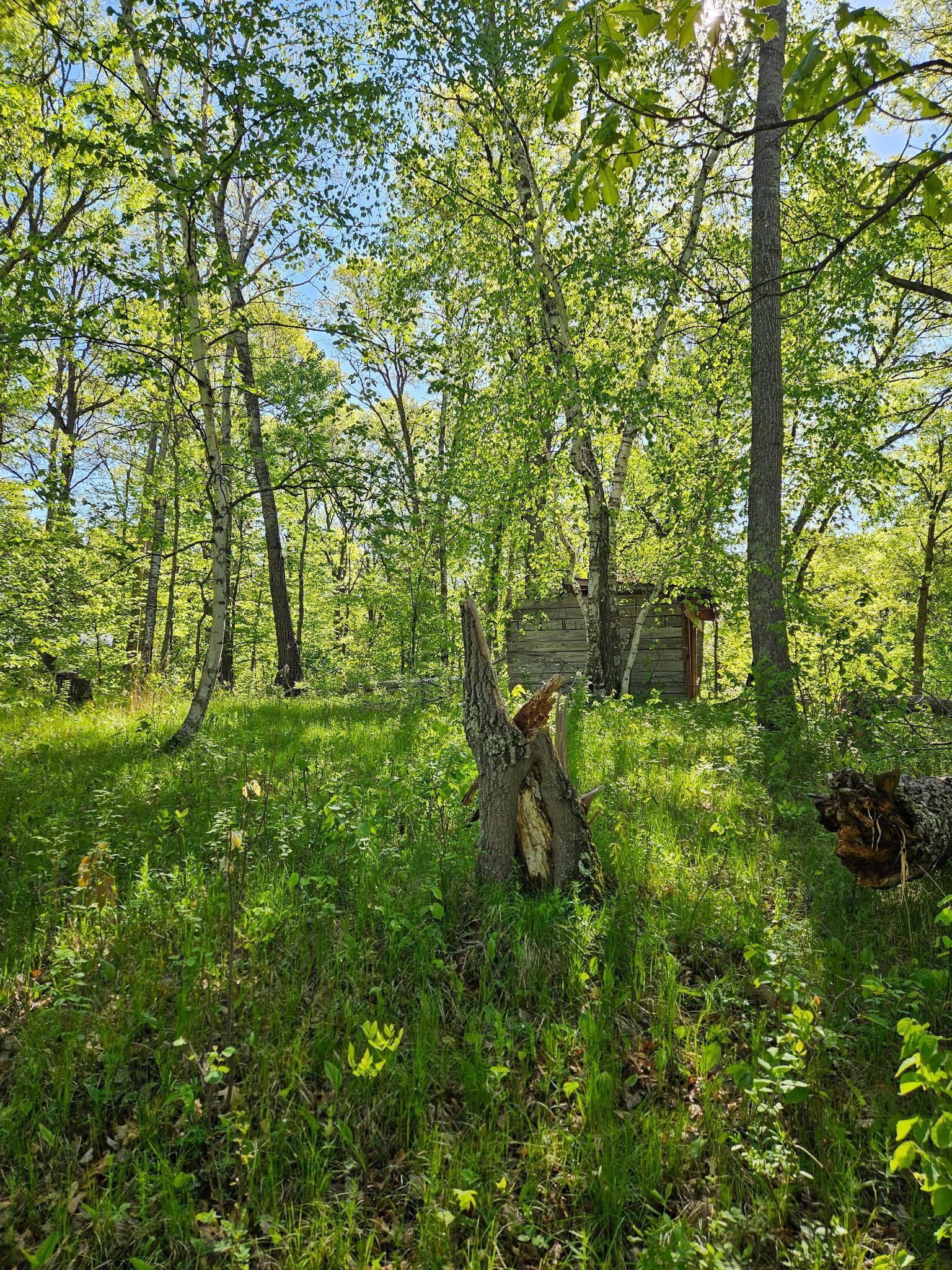 TBD Lot 49, Blk 1 HURON DR.