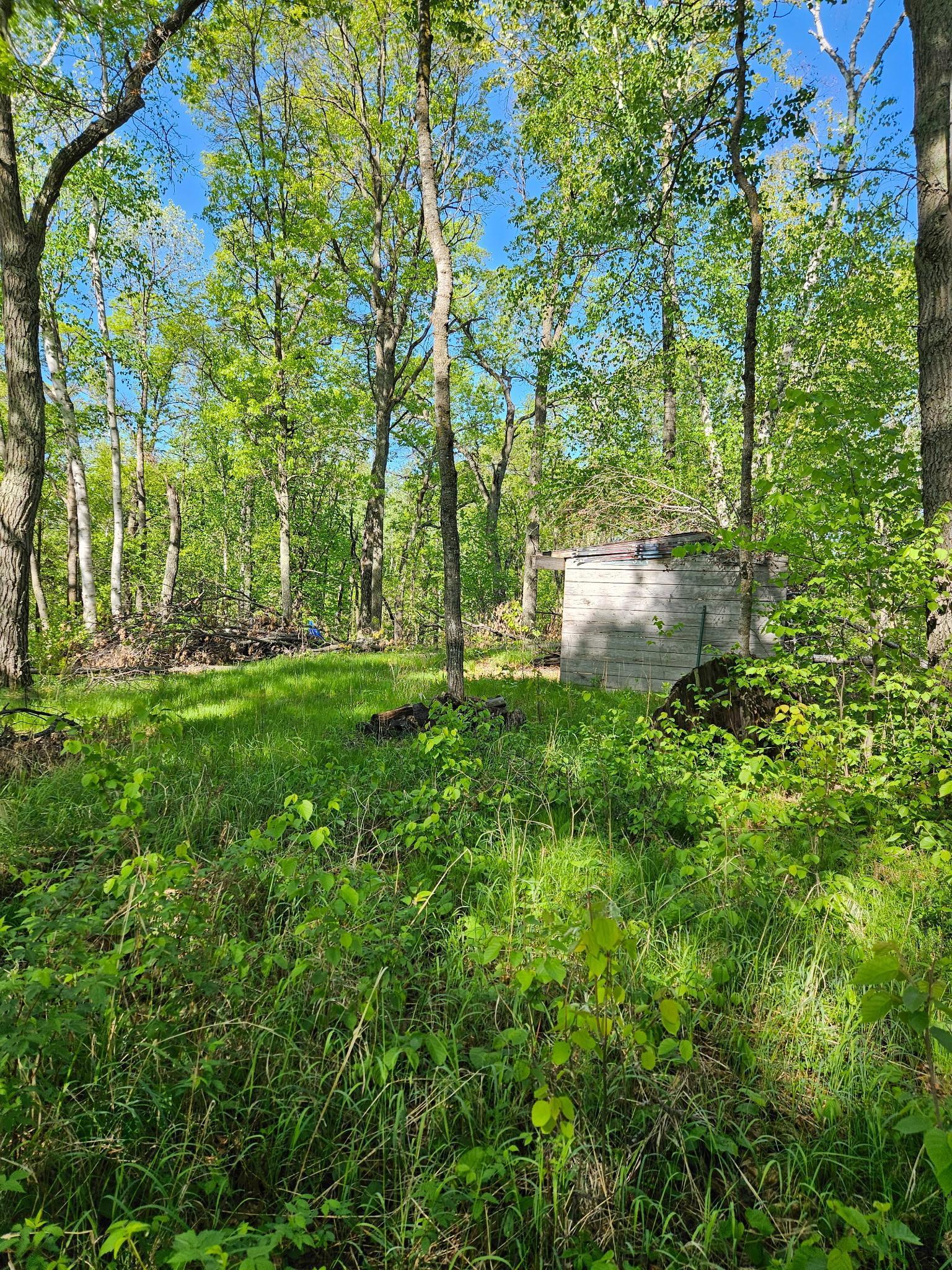 TBD Lot 49, Blk 1 HURON DR.