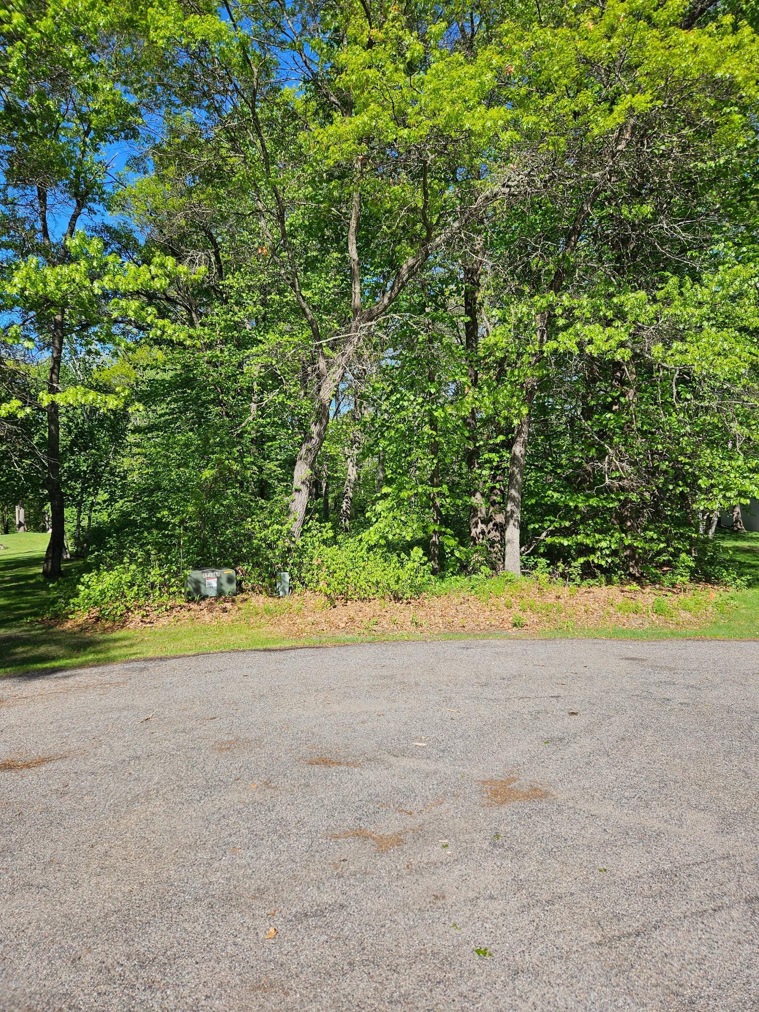 TBD Lot 49, Blk 1 HURON DR.