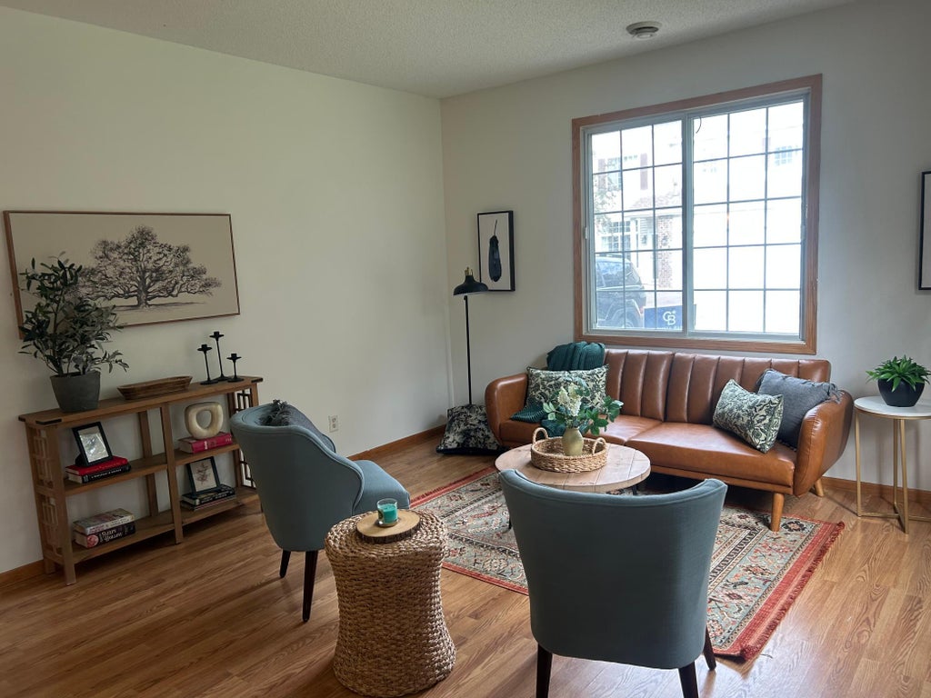 Photo of 292 Tamarack Trail #808, Farmington, MN 55024 (MLS # 7136799)