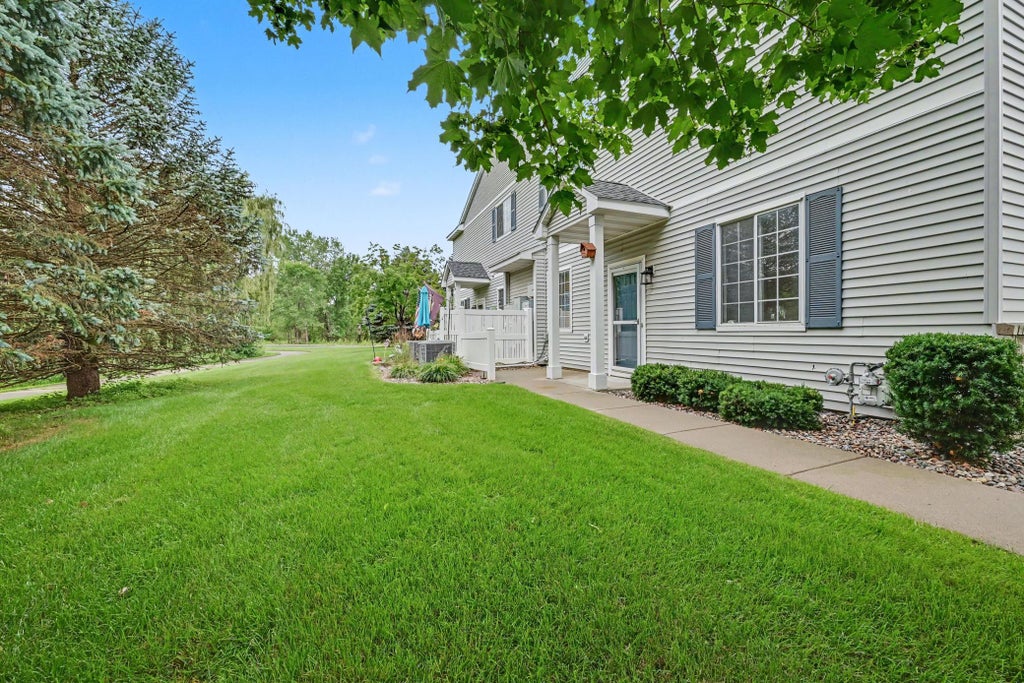 Photo of 292 Tamarack Trail #808, Farmington, MN 55024 (MLS # 7136799)