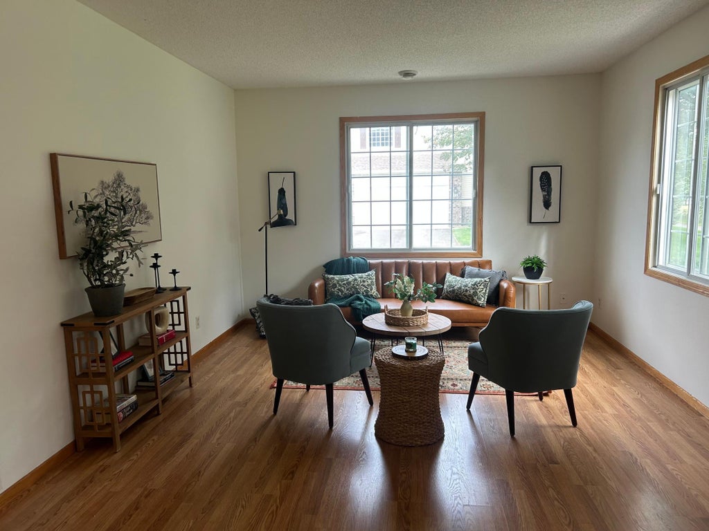 Photo of 292 Tamarack Trail #808, Farmington, MN 55024 (MLS # 7136799)