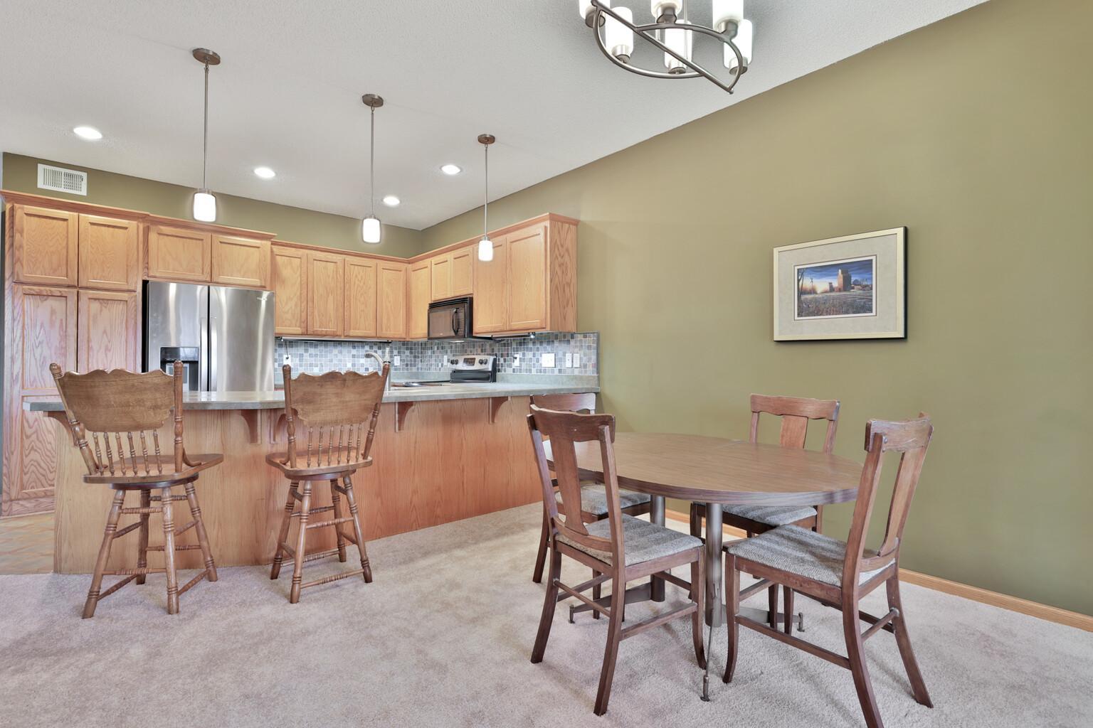 11593 Erin Street NE