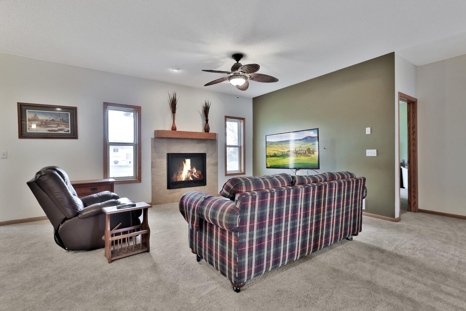 11593 Erin Street NE