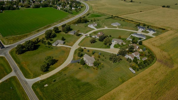 104 OVERLIE DR, ROSE CREEK, MN 55970 - Image 0be1eeb7f33a3b39dd94a2ea5c1ee42a/3379784480