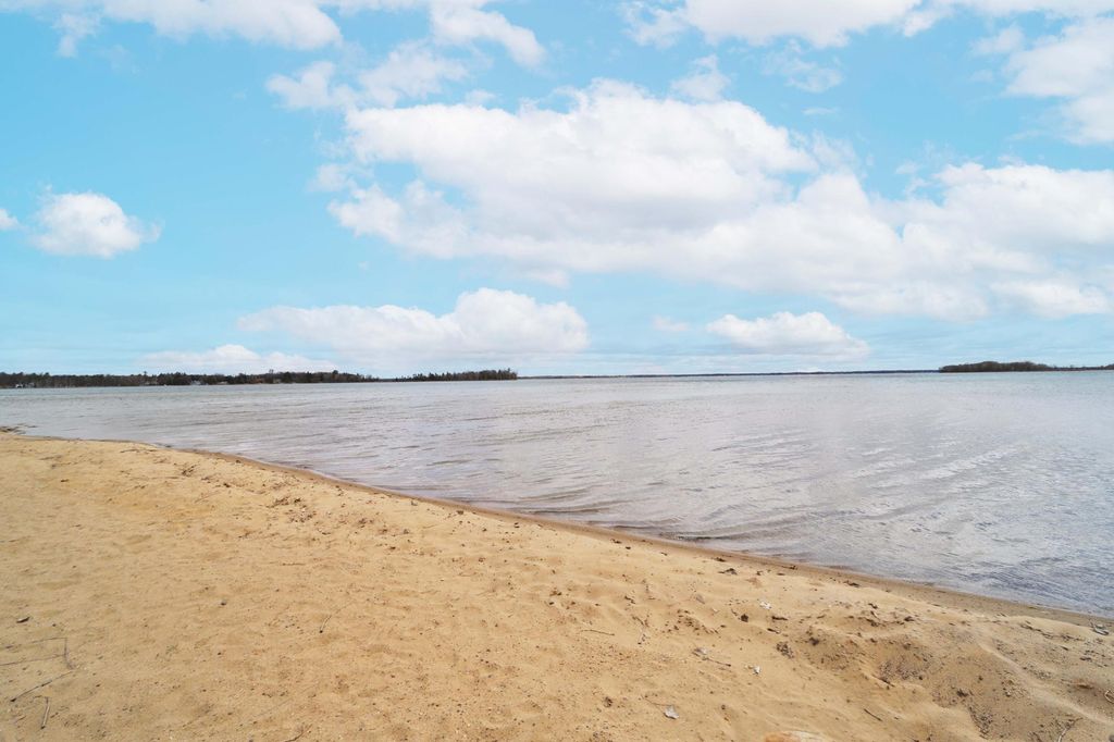 Photo of 30180 Circle Drive, Breezy Point, MN 56472 (MLS # 7060275)