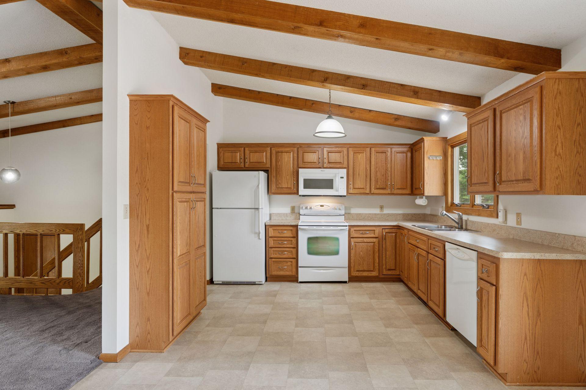 4801 Kent Drive