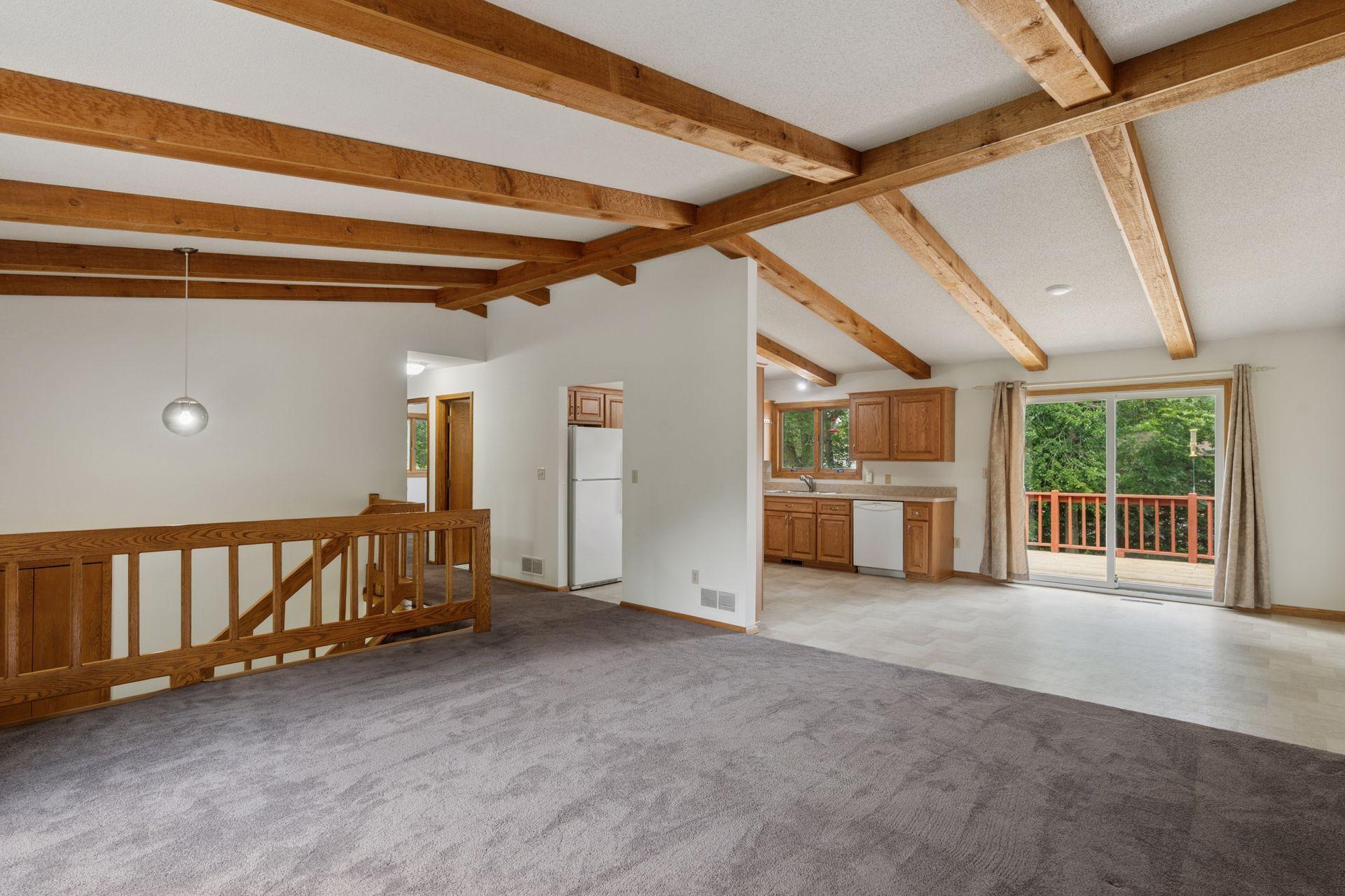 4801 Kent Drive