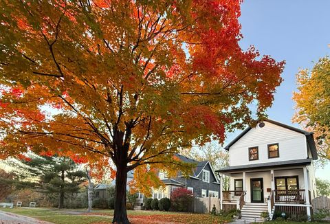 1787 Carroll Avenue Saint Paul MN 55104