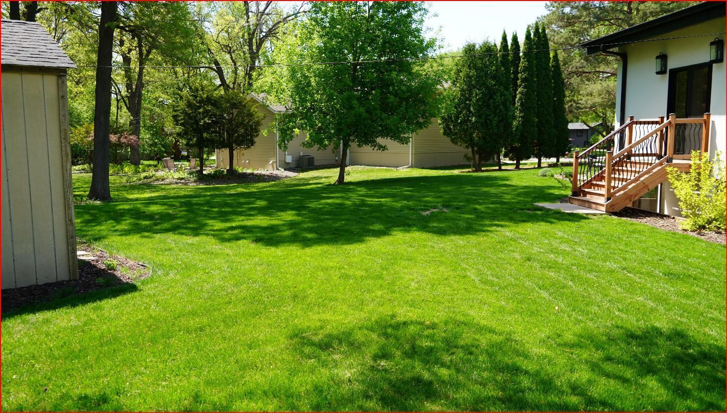 6000 Arbour Lane