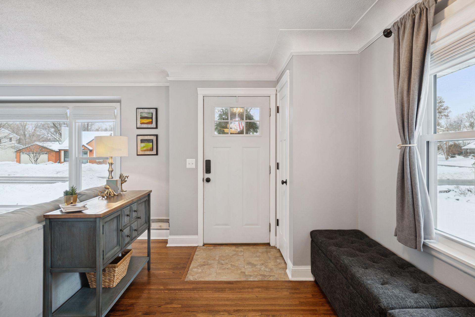 6709 Humboldt Avenue S