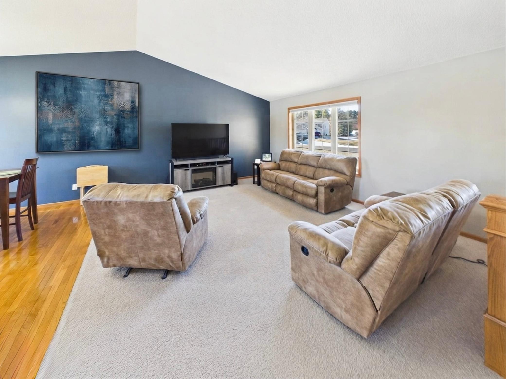 24605 140th Street NW