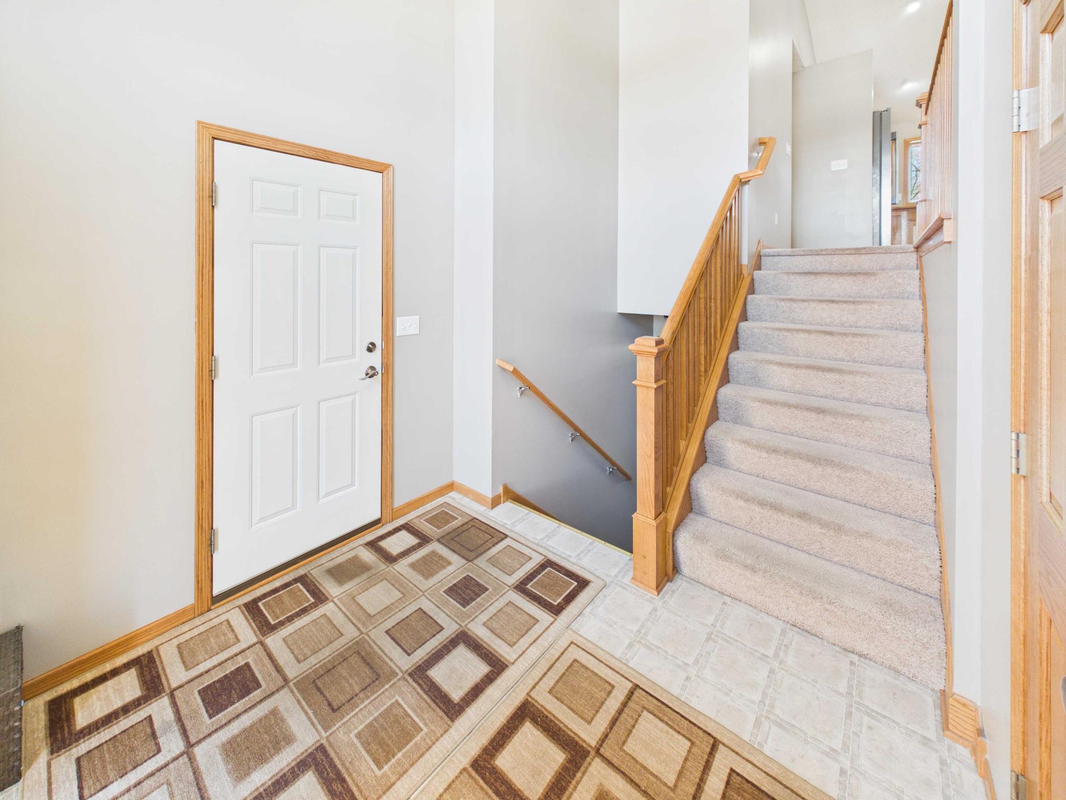 24605 140th Street NW