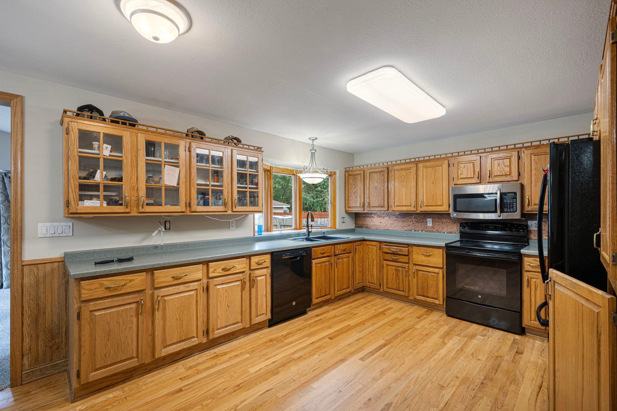 3932 Ulysses Street NE