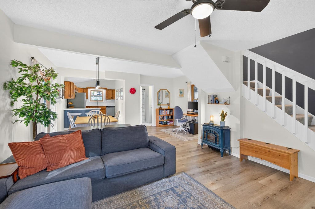 Photo of 3018 Pierce Street NE, Minneapolis, MN 55418 (MLS # 7159569)