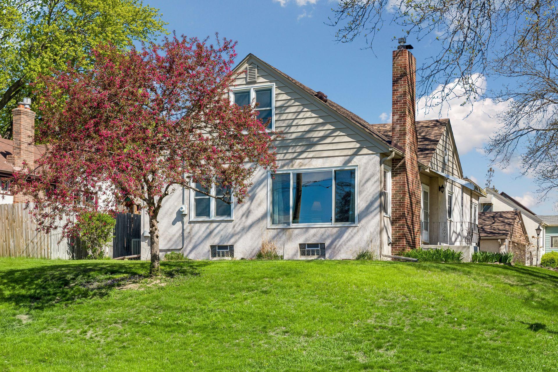 1265 Schletti Street