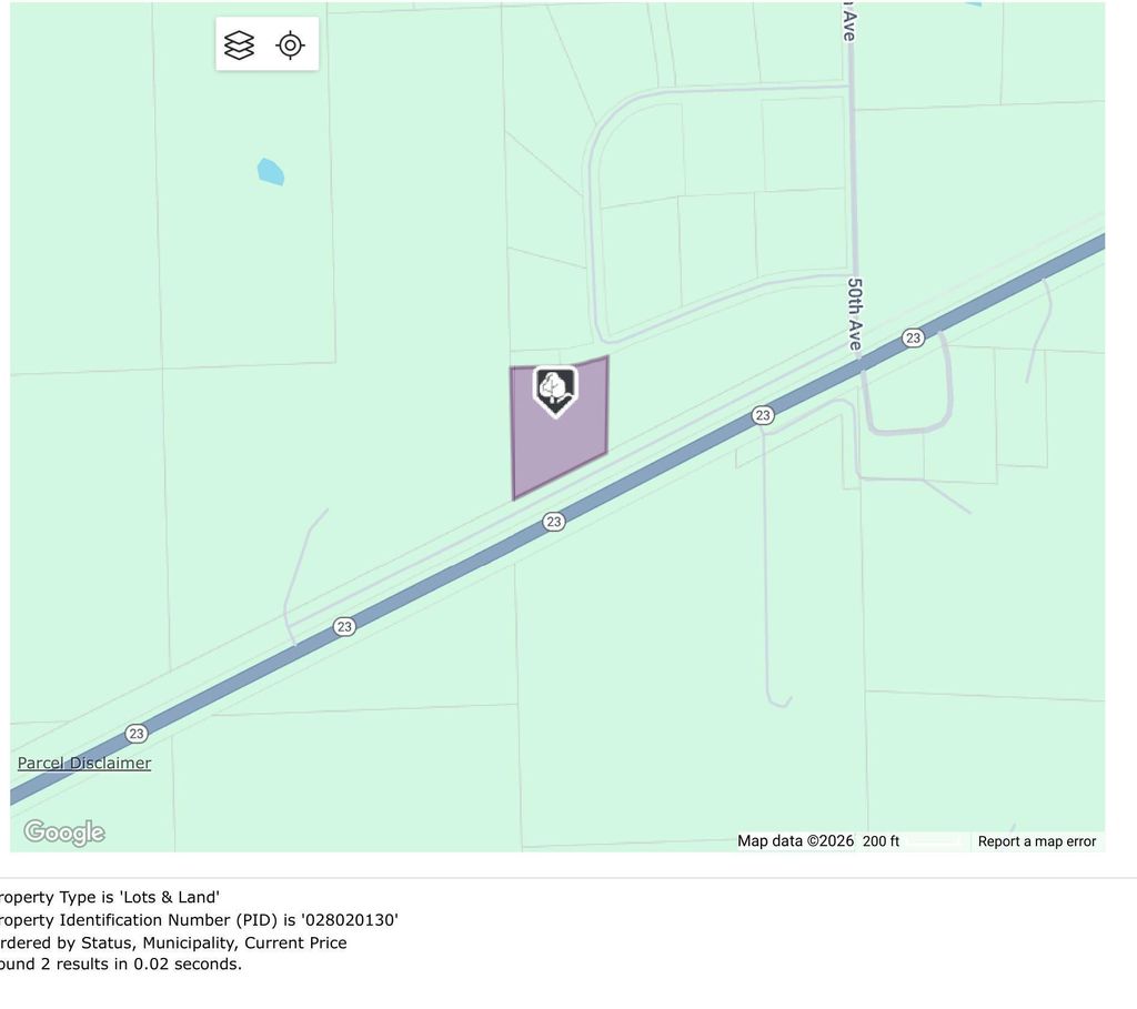 Photo of xxxx 175th, Onamia, MN 56353 (MLS # 7007393)