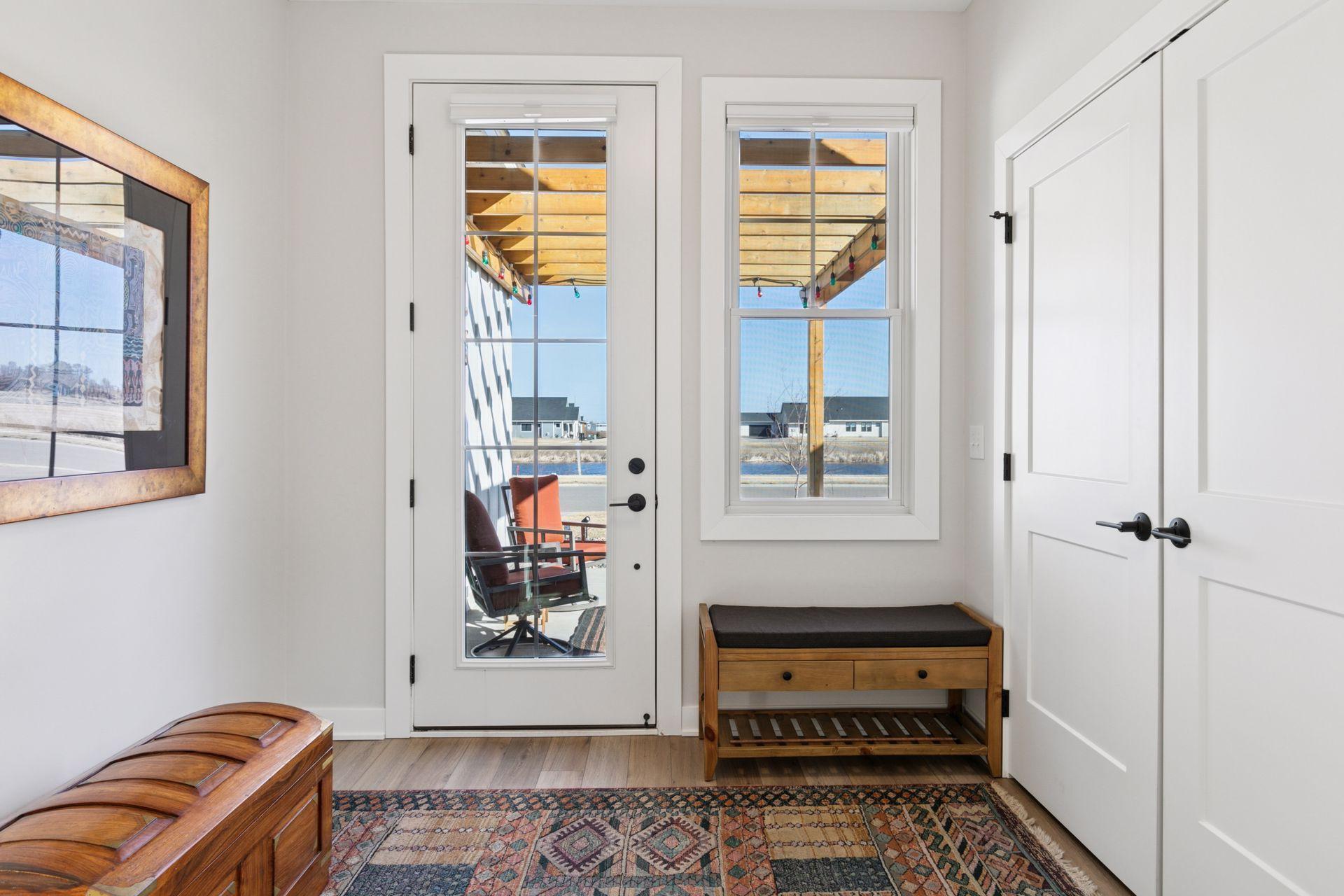 5048 217th Street W