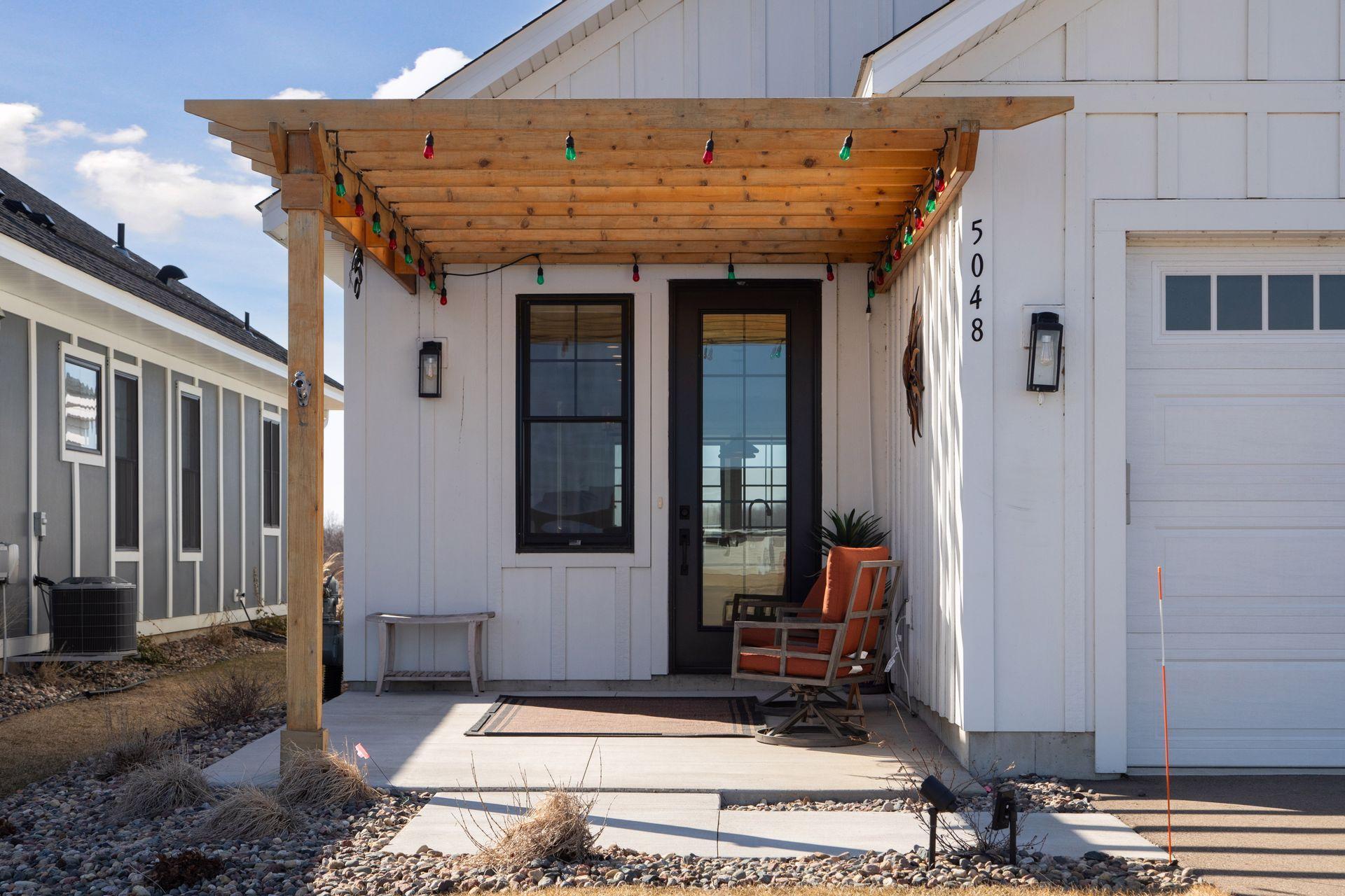 5048 217th Street W