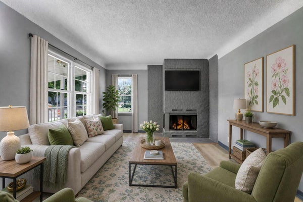 7514 NICOLLET AVE, MINNEAPOLIS, MN 55423 - Image 0bfb5d8384e2d676e42e09cbcaa6563a/1663346744