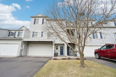 3702 Abercrombie Lane Stillwater MN 55082