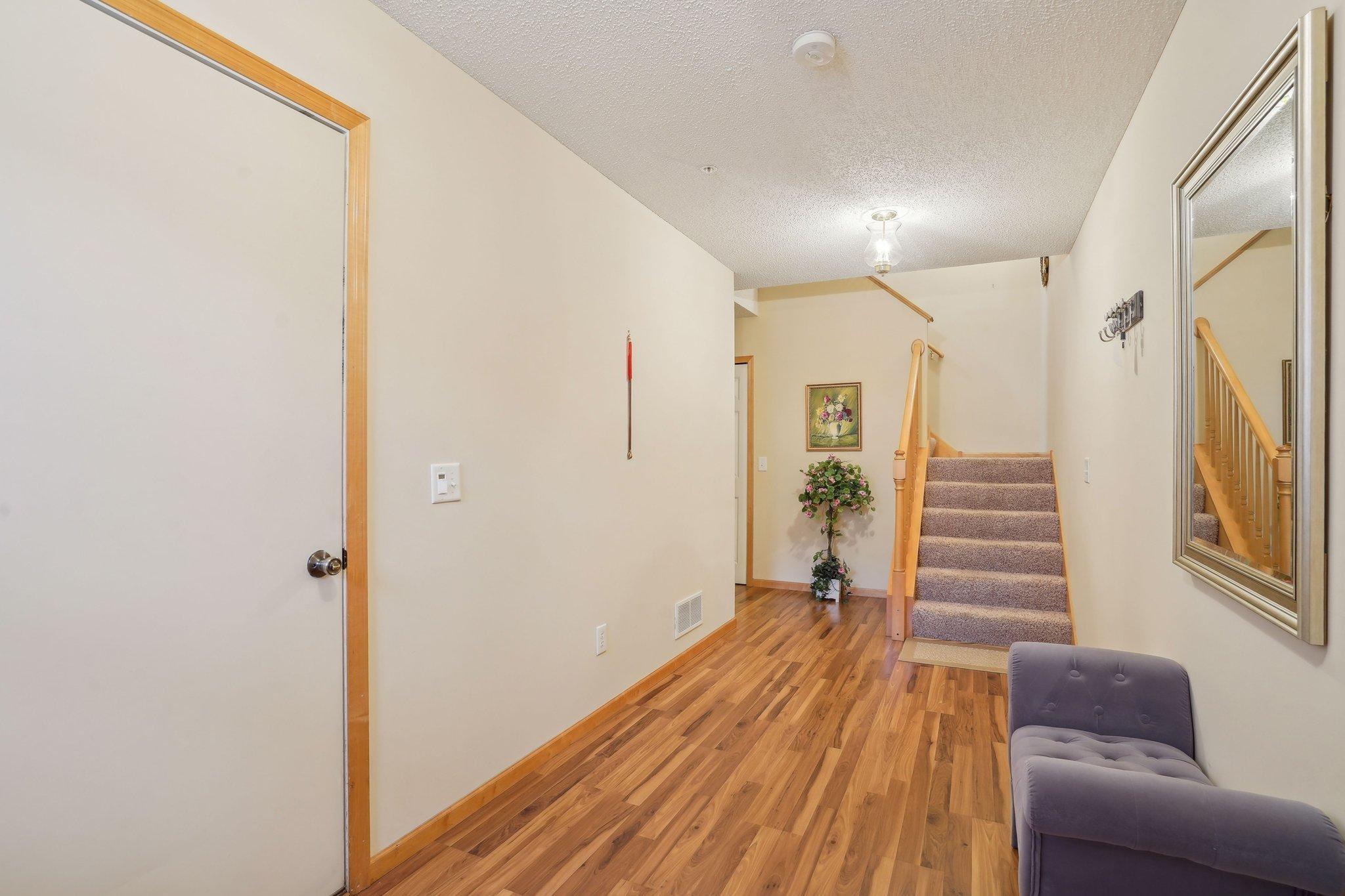 3702 Abercrombie Lane
