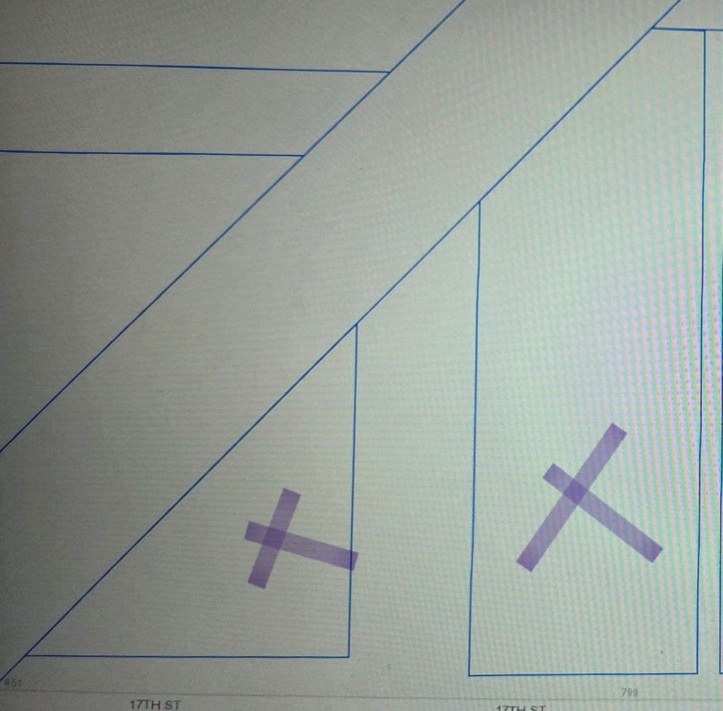 Photo of TBD 17th Street, International Falls, MN 56649 (MLS # 6812827)