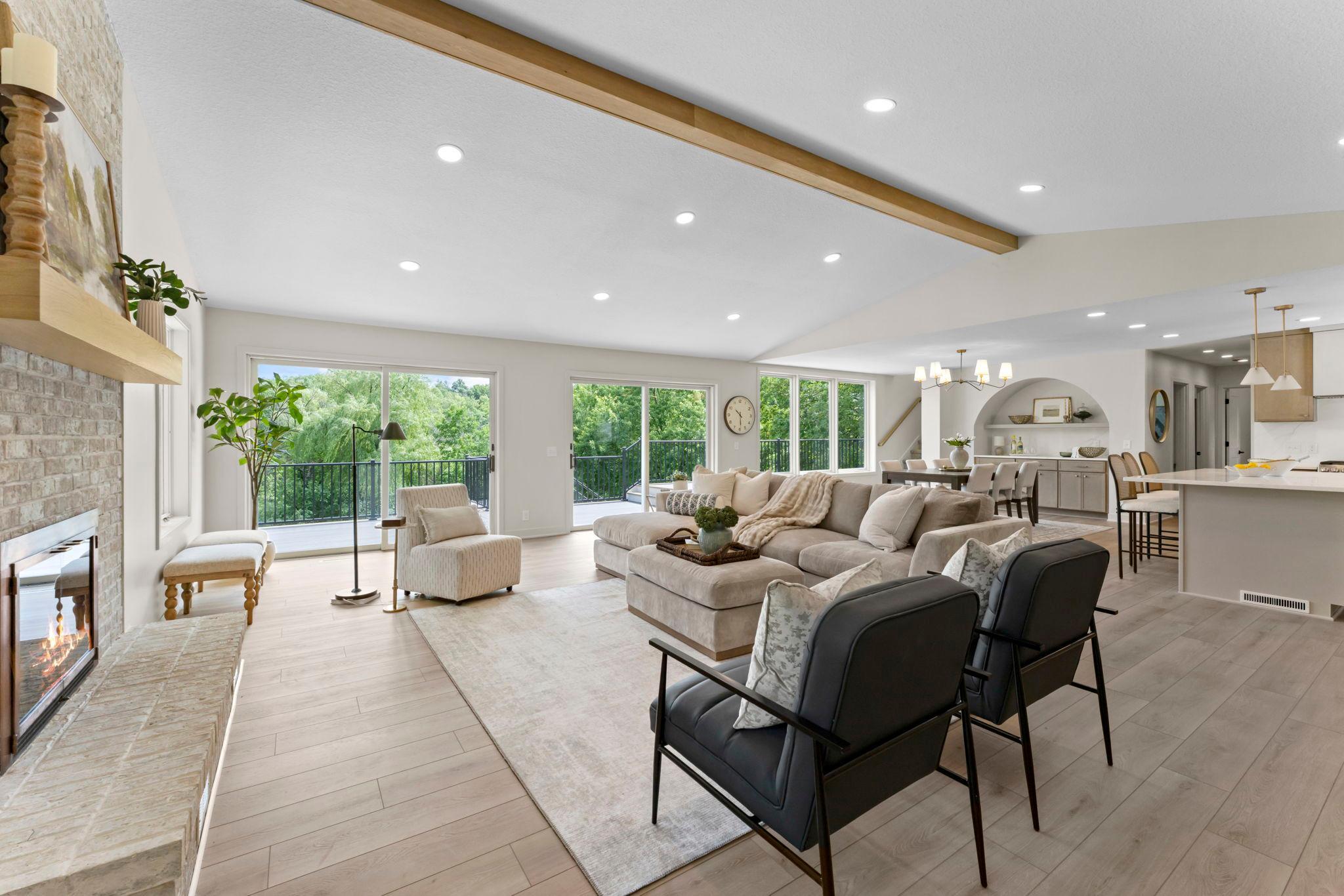6667 Moorland Drive