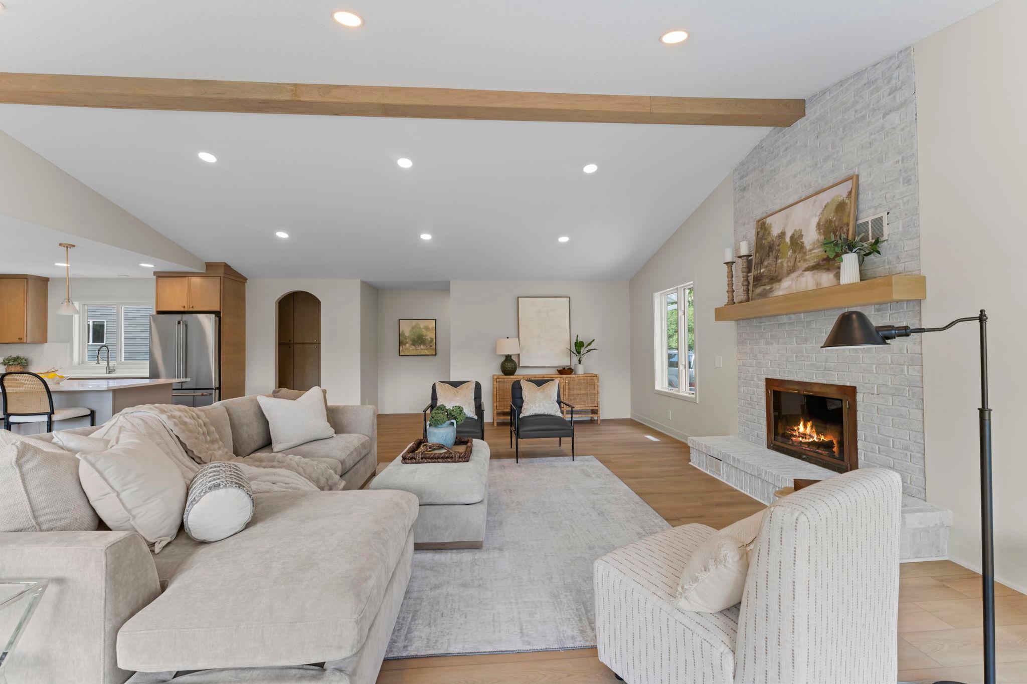 6667 Moorland Drive
