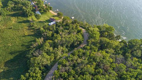 Photo of 14xxx Camp Winona Trail, Faribault, MN 55021 (MLS # 6755521)