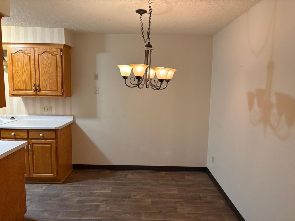 Photo of 1340 9th Avenue S #116, Saint Cloud, MN 56301 (MLS # 7000328)