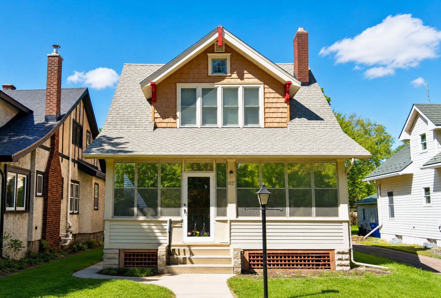 1537 Midway Parkway