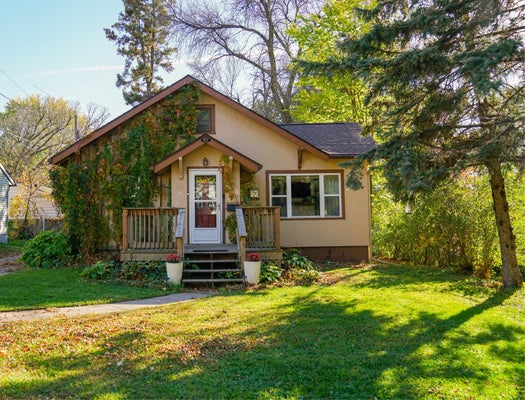 413 W BEECH AVE, FERGUS FALLS, MN 56537 - Image 0c0dd9b9cb044cae861c86bbd910dc85/2623455083