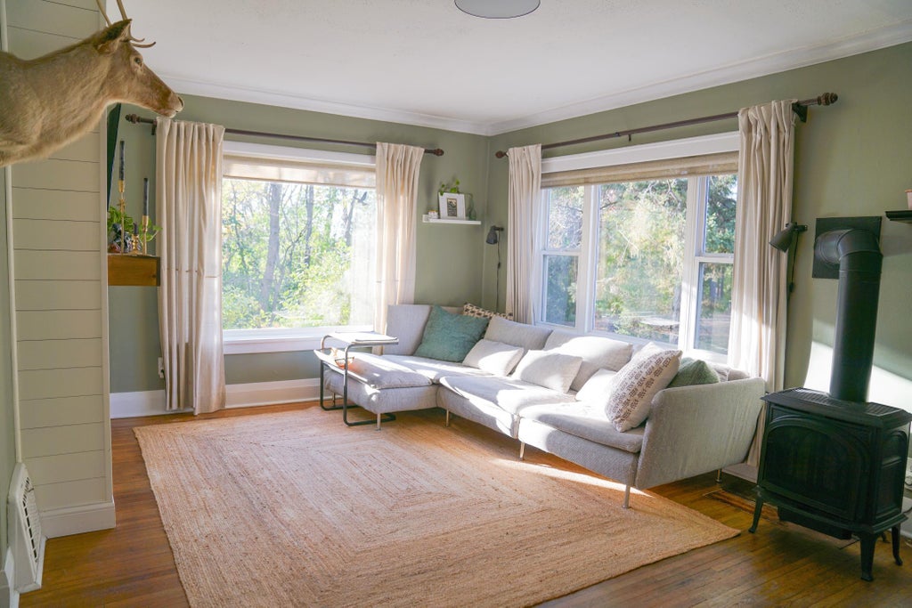 Photo of 413 W Beech Avenue, Fergus Falls, MN 56537 (MLS # 7164128)